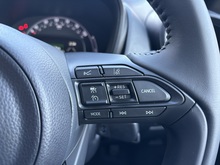 Toyota Aygo X 2024 VVT-i Pure - Thumb 15