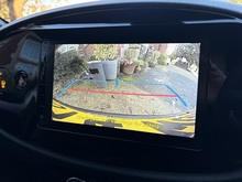 Toyota Aygo X 2024 VVT-i Pure - Thumb 10