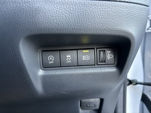 Toyota Aygo X 2024 VVT-i Pure - Thumb 16