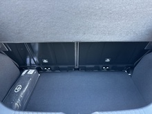 Toyota Aygo X 2024 VVT-i Pure - Thumb 17