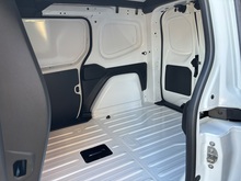 Nissan Townstar 2024 Acenta - Thumb 4