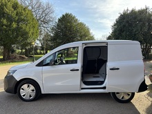 Nissan Townstar 2024 Acenta - Thumb 6