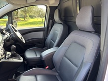 Nissan Townstar 2024 Acenta - Thumb 14