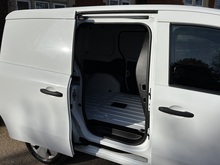 Nissan Townstar 2024 Acenta - Thumb 17