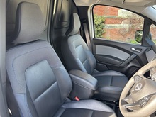 Nissan Townstar 2024 Acenta - Thumb 18