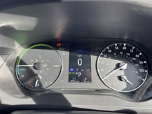 Nissan Townstar 2024 Acenta - Thumb 20