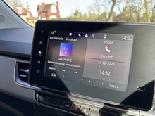 Nissan Townstar 2024 Acenta - Thumb 21