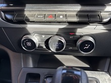 Nissan Townstar 2024 Acenta - Thumb 22