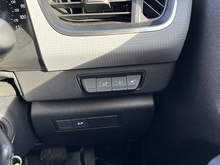 Nissan Townstar 2024 Acenta - Thumb 25