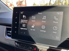 Nissan Townstar 2024 Acenta - Thumb 26