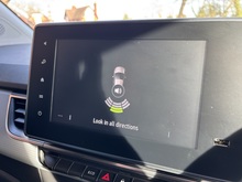 Nissan Townstar 2024 Acenta - Thumb 28