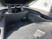 Nissan Townstar 2024 Acenta - Thumb 29