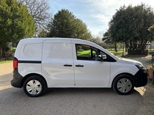 Nissan Townstar 2024 Acenta - Thumb 5