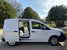 Nissan Townstar 2024 Acenta - Thumb 10