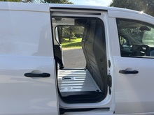 Nissan Townstar 2024 Acenta - Thumb 11