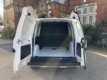 Nissan Townstar 2024 Acenta - Thumb 12