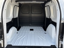 Nissan Townstar 2024 Acenta - Thumb 13