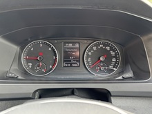 Volkswagen Transporter 2019 TDI T30 BlueMotion Tech Highline - Thumb 19