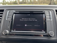 Volkswagen Transporter 2019 TDI T30 BlueMotion Tech Highline - Thumb 22