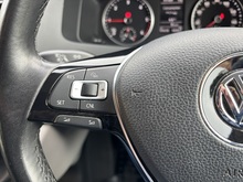 Volkswagen Transporter 2019 TDI T30 BlueMotion Tech Highline - Thumb 24