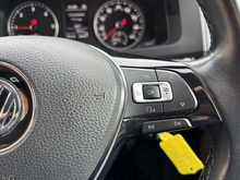 Volkswagen Transporter 2019 TDI T30 BlueMotion Tech Highline - Thumb 25