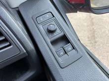Volkswagen Transporter 2019 TDI T30 BlueMotion Tech Highline - Thumb 26