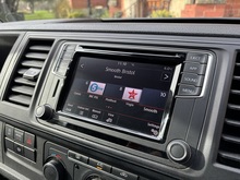 Volkswagen Transporter 2019 TDI T30 BlueMotion Tech Highline - Thumb 27