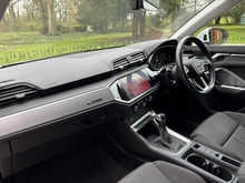 Audi Q3 2019 TFSI CoD Sport - Thumb 9