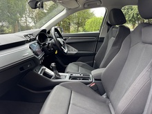 Audi Q3 2019 TFSI CoD Sport - Thumb 18