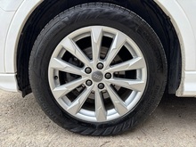 Audi Q3 2019 TFSI CoD Sport - Thumb 8