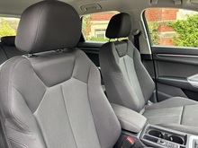 Audi Q3 2019 TFSI CoD Sport - Thumb 19