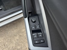 Audi Q3 2019 TFSI CoD Sport - Thumb 20