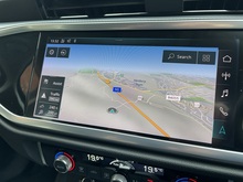 Audi Q3 2019 TFSI CoD Sport - Thumb 14