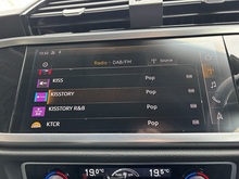 Audi Q3 2019 TFSI CoD Sport - Thumb 21