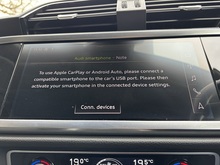 Audi Q3 2019 TFSI CoD Sport - Thumb 17