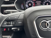 Audi Q3 2019 TFSI CoD Sport - Thumb 25