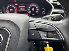 Audi Q3 2019 TFSI CoD Sport - Thumb 26