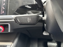 Audi Q3 2019 TFSI CoD Sport - Thumb 29