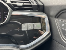 Audi Q3 2019 TFSI CoD Sport - Thumb 30