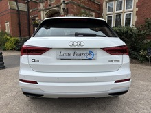 Audi Q3 2019 TFSI CoD Sport - Thumb 5