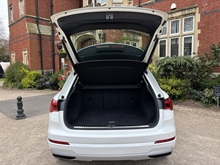 Audi Q3 2019 TFSI CoD Sport - Thumb 10