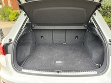 Audi Q3 2019 TFSI CoD Sport - Thumb 12