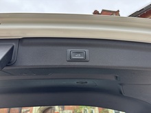 Audi Q3 2019 TFSI CoD Sport - Thumb 13