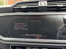 Audi Q3 2019 TFSI CoD Sport - Thumb 27