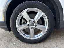 Audi Q2 2017 TFSI CoD Sport - Thumb 21