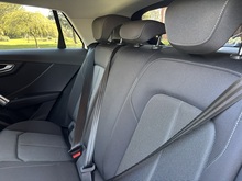 Audi Q2 2017 TFSI CoD Sport - Thumb 11