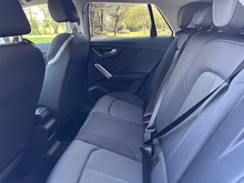 Audi Q2 2017 TFSI CoD Sport - Thumb 17