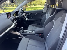 Audi Q2 2017 TFSI CoD Sport - Thumb 9