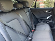 Audi Q2 2017 TFSI CoD Sport - Thumb 23