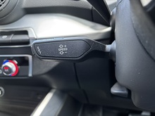 Audi Q2 2017 TFSI CoD Sport - Thumb 13